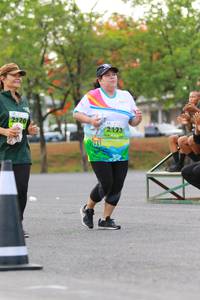 BIB: 2173
                            <button type="button" onclick="openModal(3563067)" class="btn btn-primary btn-sm float-right btn-popup" data-toggle="modal" data-target=".modal-high-quality">
                        <i class="fas fa-shopping-cart"></i> Add to Cart
                    </button>
                                            <button type="button" onclick="isThisMe(3563067, true)" class="btn btn-success btn-sm float-right btn-popup btn-isme hidden" data-toggle="tooltip" data-placement="bottom" title="นี่คือรูปของคุณใช่ไหม คลิกที่นี่เพื่อเอาเข้าอัลบั้ม">
                        <i class="fas fa-plus"></i> Add to album
                    </button>
                    <button type="button" onclick="isThisMe(3563067, false)" class="btn btn-warning btn-sm float-right btn-popup btn-isnotme hidden">
                        <i class="fas fa-ban"></i> Remove from album
                    </button>